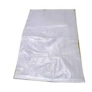 PP Woven Laminated  Bags